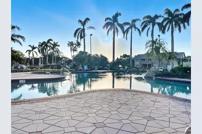 15021 Bridgeway Ln #1207, Fort Myers, FL 33919 - Photo 43