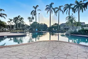 15021 Bridgeway Ln, Fort Myers, FL 33919 - Photo 43