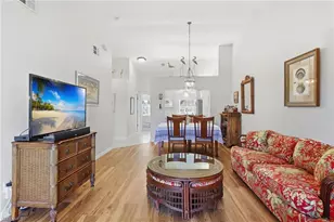 15021 Bridgeway Ln, Fort Myers, FL 33919 - Photo 7