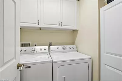 15021 Bridgeway Ln #1207, Fort Myers, FL 33919 - Photo 31