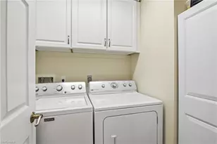 15021 Bridgeway Ln, Fort Myers, FL 33919 - Photo 31