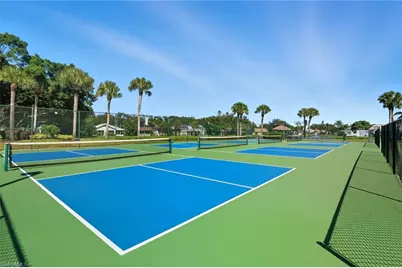 15021 Bridgeway Ln #1207, Fort Myers, FL 33919 - Photo 37