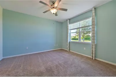 3586 Bridgewell Ct, Fort Myers, FL 33916 - Photo 9