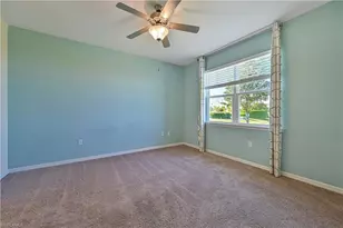 3586 Bridgewell Ct, Fort Myers, FL 33916 - Photo 9