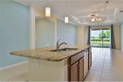 3586 Bridgewell Ct, Fort Myers, FL 33916 - Photo 7