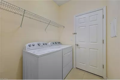 3586 Bridgewell Ct, Fort Myers, FL 33916 - Photo 13