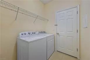 3586 Bridgewell Ct, Fort Myers, FL 33916 - Photo 13