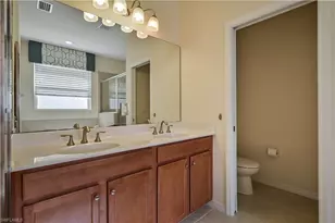 3586 Bridgewell Ct, Fort Myers, FL 33916 - Photo 11