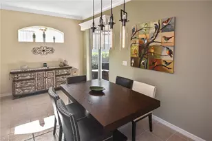 8156 Woodridge Pointe Dr, Fort Myers, FL 33912 - Photo 23