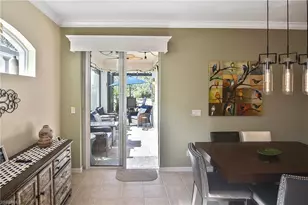 8156 Woodridge Pointe Dr, Fort Myers, FL 33912 - Photo 31