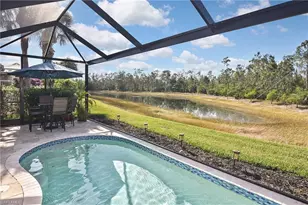 8156 Woodridge Pointe Dr, Fort Myers, FL 33912 - Photo 37