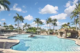 8156 Woodridge Pointe Dr, Fort Myers, FL 33912 - Photo 49