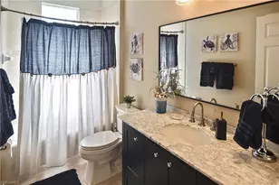 8156 Woodridge Pointe Dr, Fort Myers, FL 33912 - Photo 9