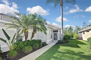 8156 Woodridge Pointe Dr, Fort Myers, FL 33912 - Photo 3