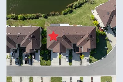 15011 Caspian Tern Ct #101, North Fort Myers, FL 33917 - Photo 33