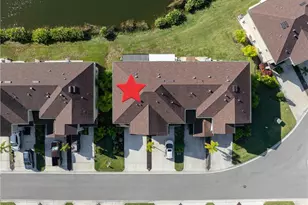 15011 Caspian Tern Ct, North Fort Myers, FL 33917 - Photo 33