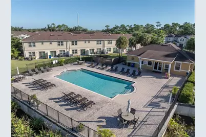 15011 Caspian Tern Ct #101, North Fort Myers, FL 33917 - Photo 35