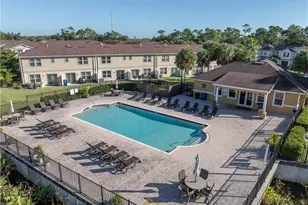 15011 Caspian Tern Ct, North Fort Myers, FL 33917 - Photo 35