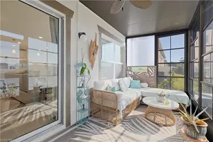 15011 Caspian Tern Ct, North Fort Myers, FL 33917 - Photo 29