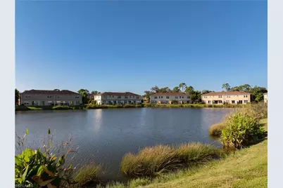 15011 Caspian Tern Ct #101, North Fort Myers, FL 33917 - Photo 31