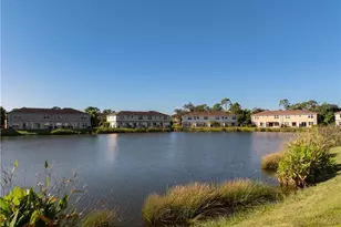 15011 Caspian Tern Ct, North Fort Myers, FL 33917 - Photo 31