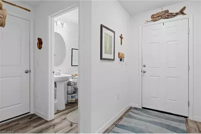 15011 Caspian Tern Ct #101, North Fort Myers, FL 33917 - Photo 27