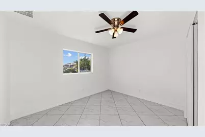 [Address not provided], Cape Coral, FL 33991 - Photo 11