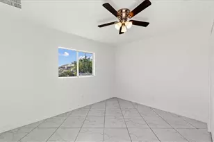 [Address not provided], Cape Coral, FL 33991 - Photo 11
