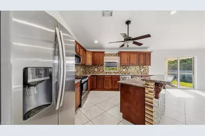 [Address not provided], Cape Coral, FL 33991 - Photo 9