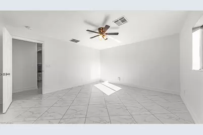 [Address not provided], Cape Coral, FL 33991 - Photo 25