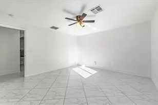 [Address not provided], Cape Coral, FL 33991 - Photo 25