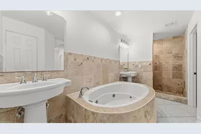 [Address not provided], Cape Coral, FL 33991 - Photo 19