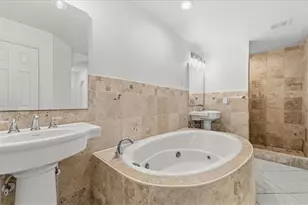 [Address not provided], Cape Coral, FL 33991 - Photo 19