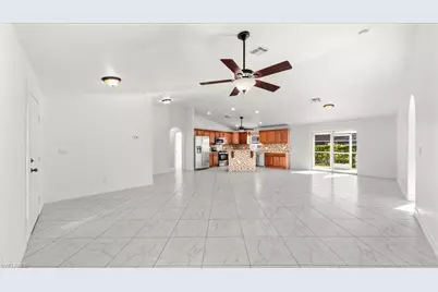 [Address not provided], Cape Coral, FL 33991 - Photo 5