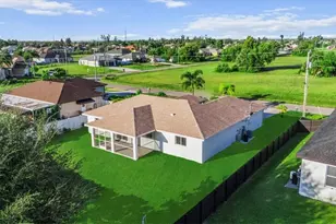 [Address not provided], Cape Coral, FL 33991 - Photo 31