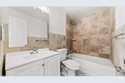 [Address not provided], Cape Coral, FL 33991 - Photo 13