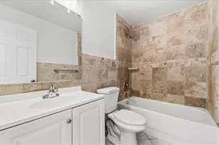 [Address not provided], Cape Coral, FL 33991 - Photo 13