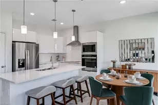 5027 S Peachtree Cir, Labelle, FL 33935 - Photo 11