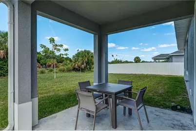 5027 S Peachtree Cir, Labelle, FL 33935 - Photo 23