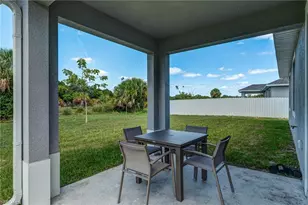 5027 S Peachtree Cir, Labelle, FL 33935 - Photo 23