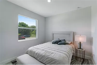 5027 S Peachtree Cir, Labelle, FL 33935 - Photo 19