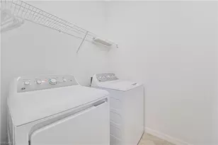 4316 Lemongrass Dr, Fort Myers, FL 33916 - Photo 19