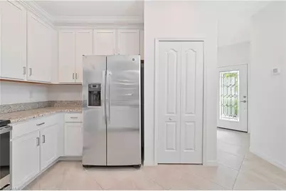 4316 Lemongrass Dr, Fort Myers, FL 33916 - Photo 5