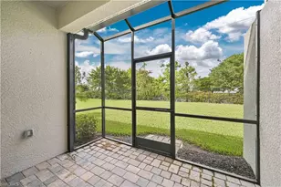 4316 Lemongrass Dr, Fort Myers, FL 33916 - Photo 3