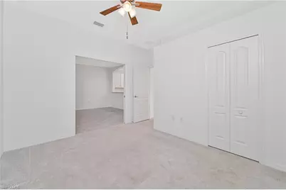 4316 Lemongrass Dr, Fort Myers, FL 33916 - Photo 15