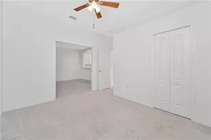 4316 Lemongrass Dr, Fort Myers, FL 33916 - Photo 15