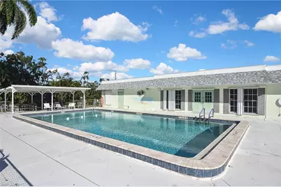 54 Poplar Pl, Fort Myers, FL 33908 - Photo 5