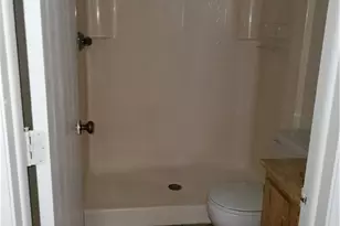 4790 S Cleveland Ave, Fort Myers, FL 33907 - Photo 5