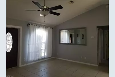 3824 SW 14th Ave, Cape Coral, FL 33914 - Photo 3