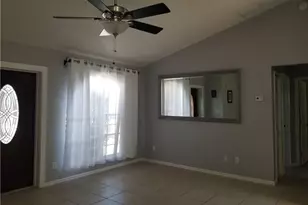 3824 SW 14th Ave, Cape Coral, FL 33914 - Photo 3